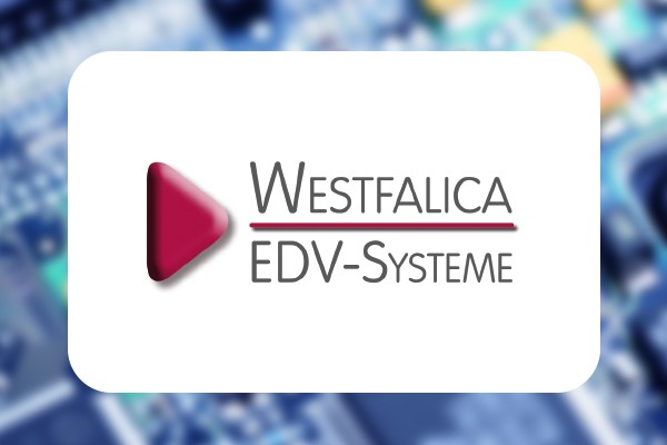 Westfalica EDV
